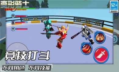 2023122817205358851 2023122817205358851