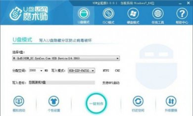 1698138879448826 1698138879448826