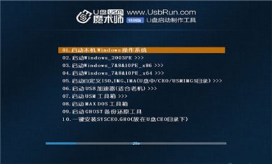 20230629151654_77909 20230629151654_77909