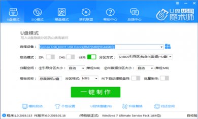 20210414040624142 20210414040624142