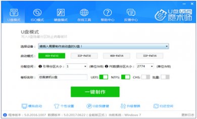 202108021904526818 202108021904526818