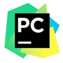 PyCharm Community Edition安装