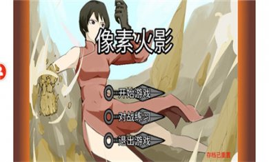 1695366652173363 1695366652173363