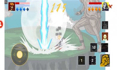 1695366652748735 1695366652748735