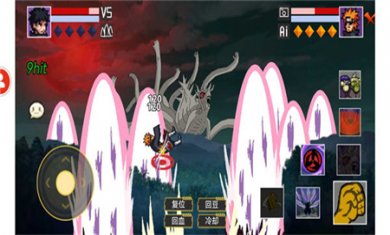 1695366652819764 1695366652819764