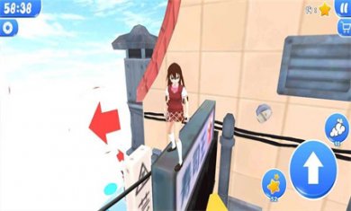 20240101013953277 20240101013953277