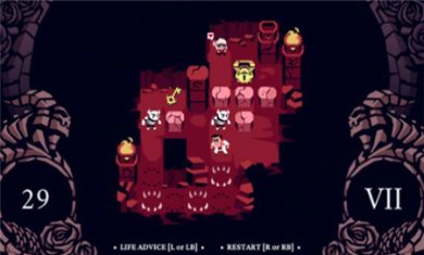 q9vwp1-dgm q9vwp1-dgm