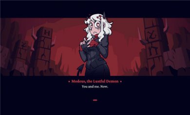 q9vwp1-1pdg q9vwp1-1pdg