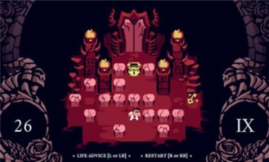 q9vwp1-yne q9vwp1-yne