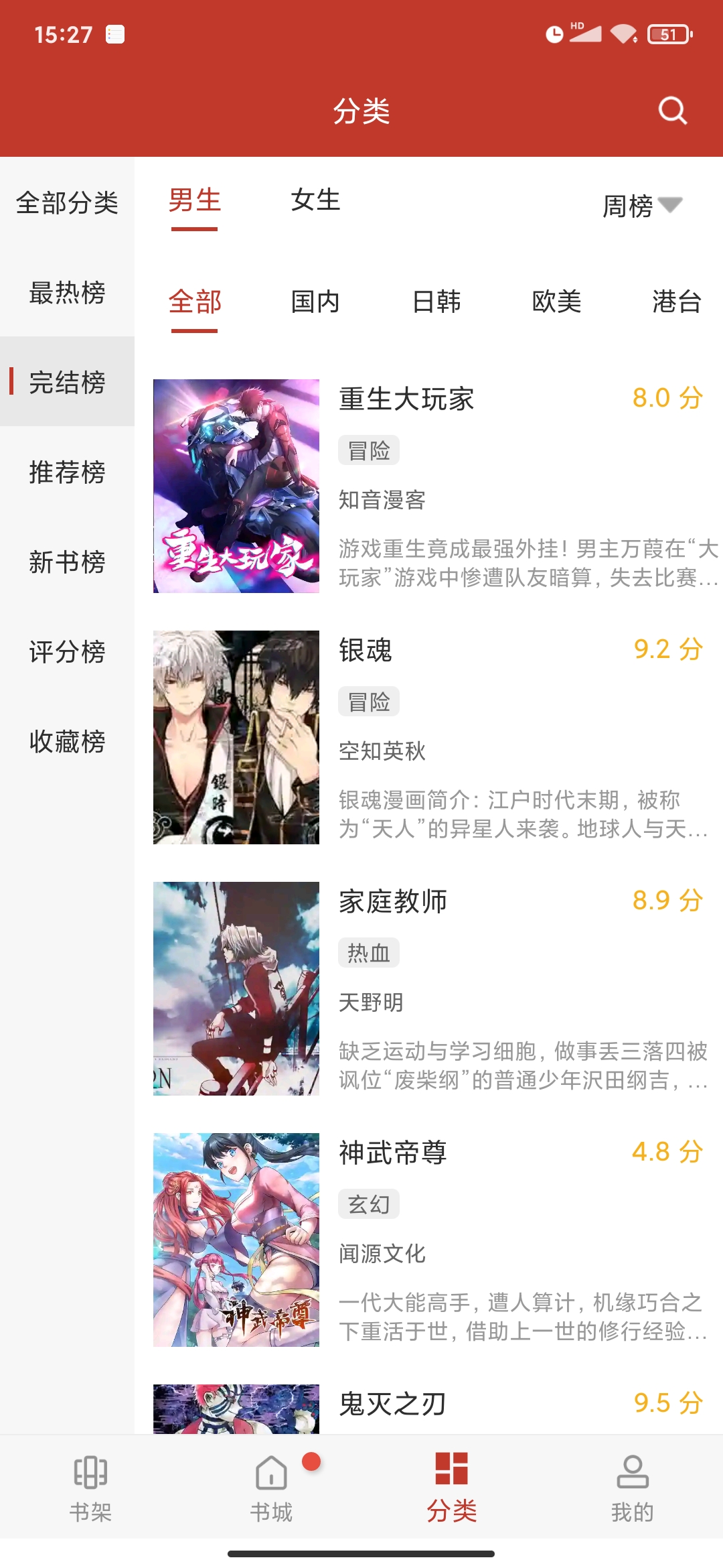 36漫画app测试版下载36漫画高速下载9tg.10.208 公测版微当下载