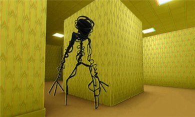 fb67e697-5668-4c70-bd82-e158a86c7100 fb67e697-5668-4c70-bd82-e158a86c7100