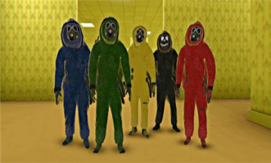 3b78b180-ba04-4a48-b2a8-ca74b622ee9a 3b78b180-ba04-4a48-b2a8-ca74b622ee9a