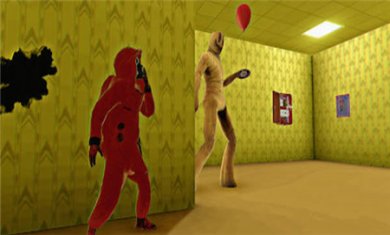 3c2bf265-d72e-444c-a740-535afa4a4c07 3c2bf265-d72e-444c-a740-535afa4a4c07