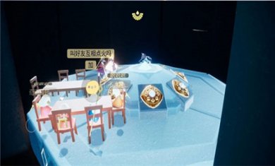 2023111021340579021 2023111021340579021