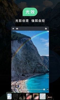 2022041811354990982 2022041811354990982