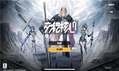 2024010909170317797 2024010909170317797