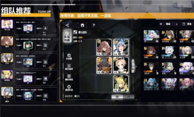 2024010909170432014 2024010909170432014