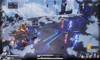 2024010909170316856 2024010909170316856