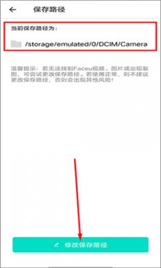 2023110618165026826 2023110618165026826