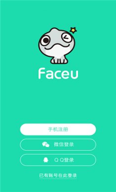 cb66d1fb-a778-4680-86f8-660c57bfcfa1 cb66d1fb-a778-4680-86f8-660c57bfcfa1