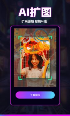 f60c95e01c3f3306fe070a94aa5e2e05 f60c95e01c3f3306fe070a94aa5e2e05