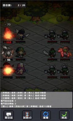 2024011783385951 2024011783385951