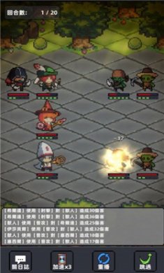 2024011783367658 2024011783367658