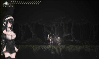 1694594079516260 1694594079516260