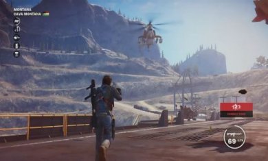 20230828152255142 20230828152255142