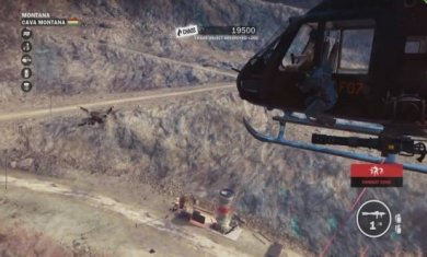 20230828152255137 20230828152255137