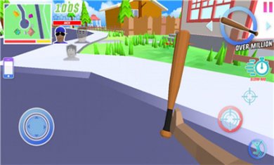 202207311811329015 202207311811329015