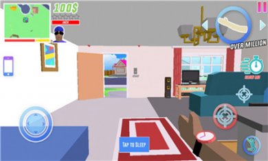 202207311810296377 202207311810296377