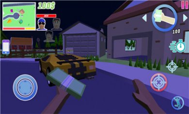 202207311812122332 202207311812122332