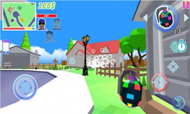 202207311811474226 202207311811474226