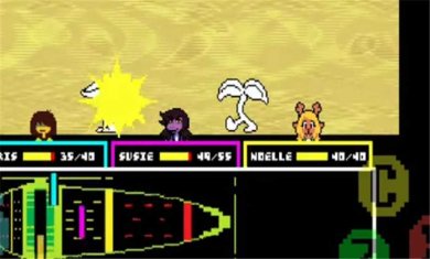 1c1593ef49a54a208ecce9bf7ef9569a 1c1593ef49a54a208ecce9bf7ef9569a