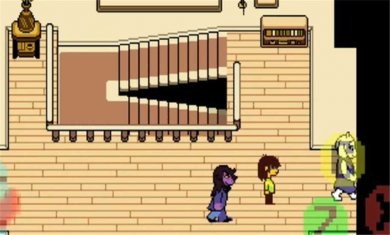 a32094ecc1884a88a19df2d43b6d7f17 a32094ecc1884a88a19df2d43b6d7f17