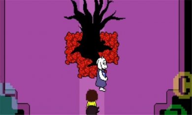 bb3a1db266094f1f8925eac2e20dfe53 bb3a1db266094f1f8925eac2e20dfe53