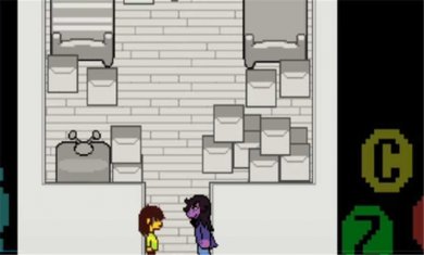 f1e7d87105934b2babc98c07c8c5b523 f1e7d87105934b2babc98c07c8c5b523