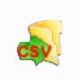 Advanced CSV Converter2024下载