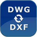 Any DWG DXF Converter Pro安装