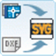 Any DWG to SVG Converter安装