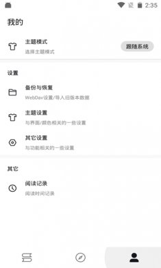 202257144616229310_541 202257144616229310_541