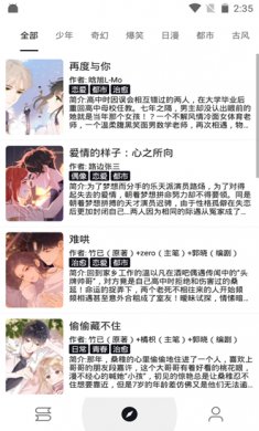 202257144616431530_778 202257144616431530_778