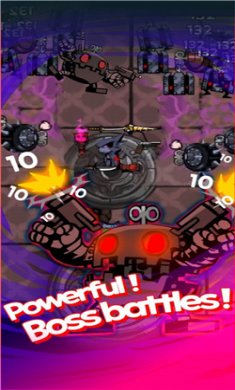 2024013014130569872 2024013014130569872