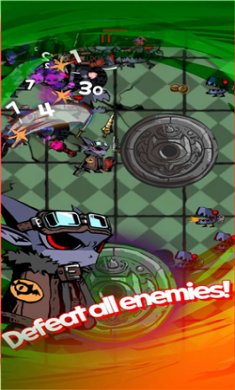 2024013014130217262 2024013014130217262