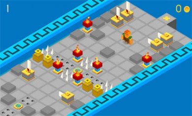 65b7630d0dd26 65b7630d0dd26