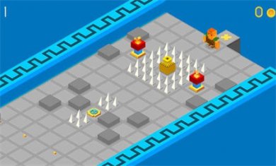 65b7630d06d95 65b7630d06d95