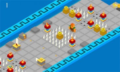 65b7630d1059a 65b7630d1059a