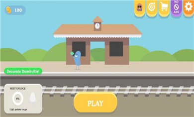 1f07733a0fc81243980e3405949def85 1f07733a0fc81243980e3405949def85