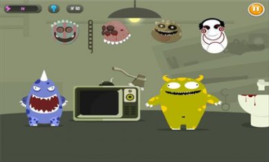 1614585254403120 1614585254403120